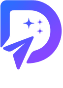 Domain Pilot