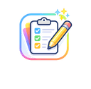 Universal Form Compiler