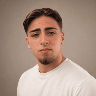 Kekko Damato